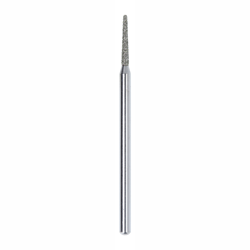 Diamant H 199 016 5St