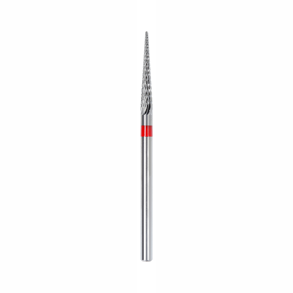 HM Fräse 200 140 023 Hst St