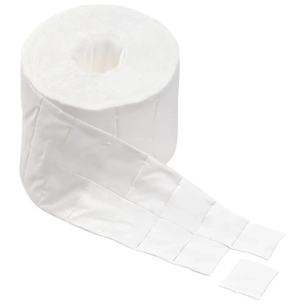 HARTMANN Pur-Zellin® - Beutel 500 Stück 4 x 5 cm, keimreduziert