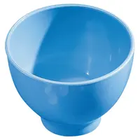 EVE Ernst Vetter GmbH EVE Anmischbecher Plus4 400ml mittel St