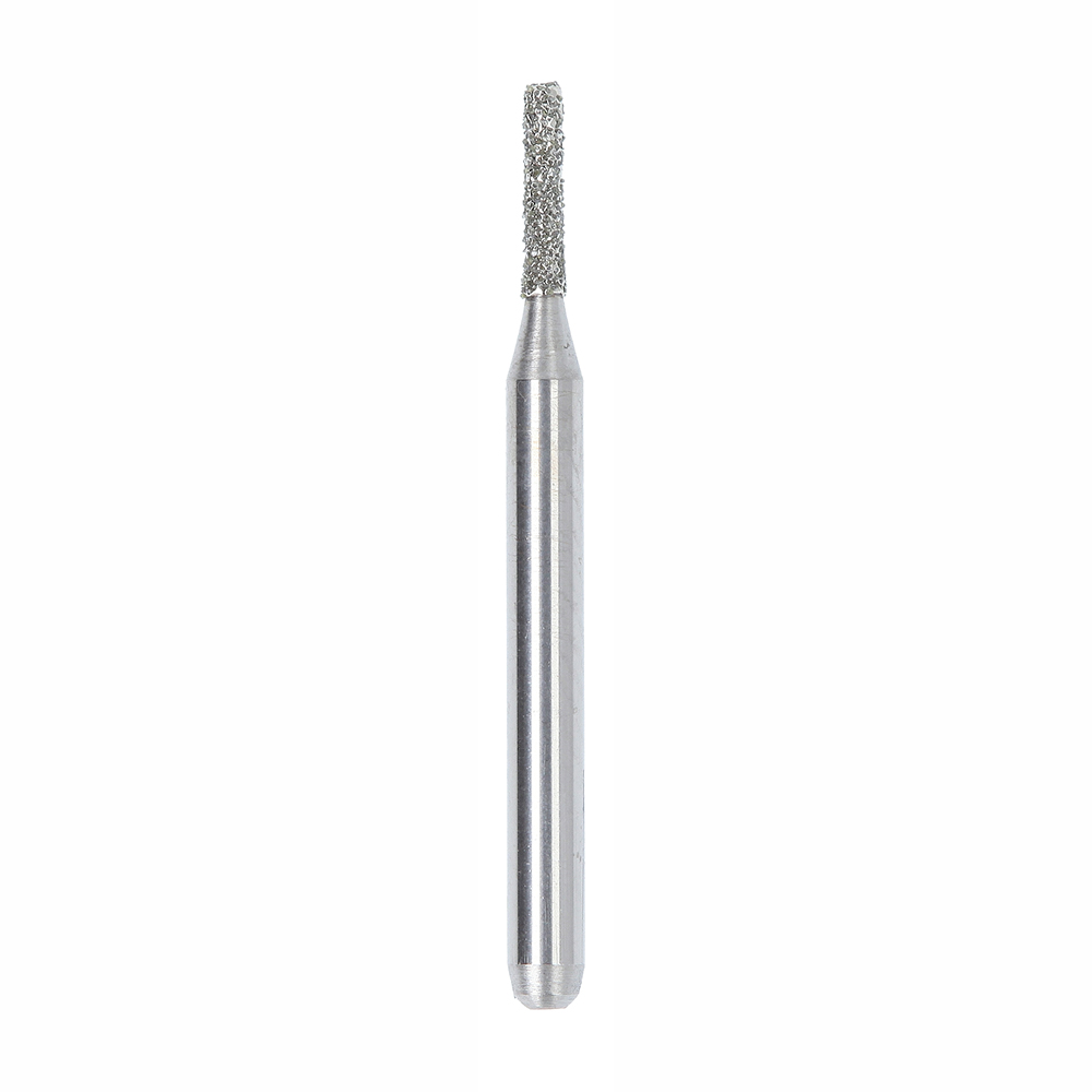 Diamant FG 109 009 5St