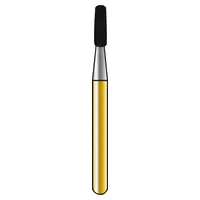 Coltene/Whaledent AG Diatech SPEEDSTER FG S5 012 Pa 10