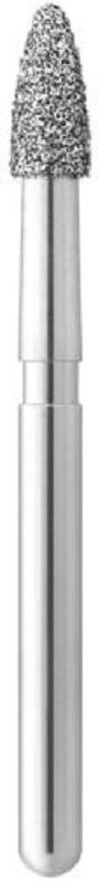 Intensiv Diamant FG 5274N 019 6St