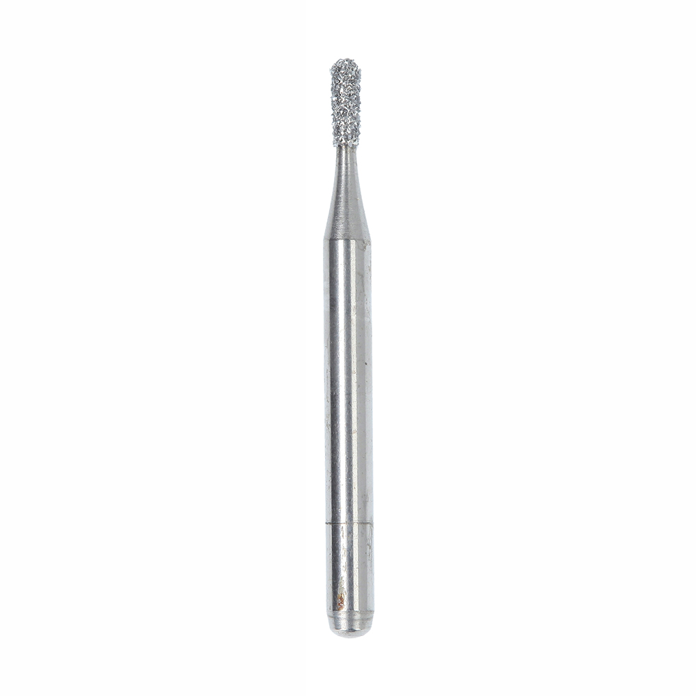 Diamant FG 237 009 5St