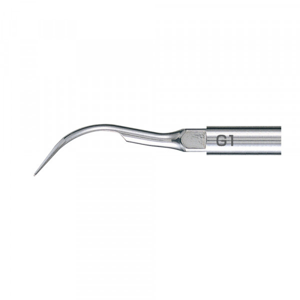 NSK Europe Varios Ultraschall Aufsatz G3E St