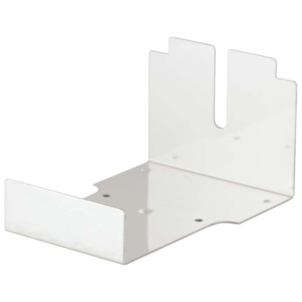 Baumann Dental Combiflex Abdruckträger - Stück L 75 mm
