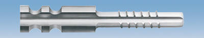 Radix Anker Titan lang 261/2 Dtz