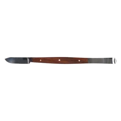 Carl Martin GmbH Wachsmesser Fahnenstock St