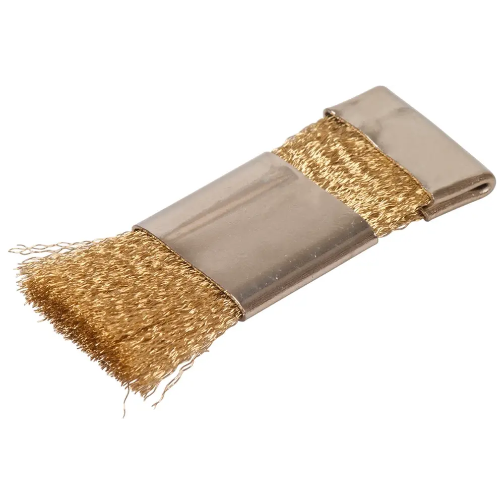 45840_Schiebebuerste__Stueck_Staerke_010_mm