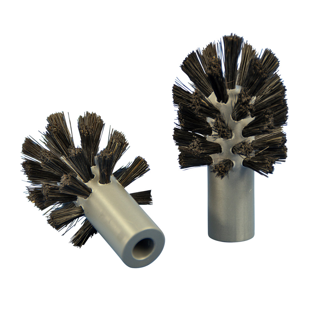 GX49388_Gaumenpolierbuerste_Nr_145_schwarz_St Gaumenpolierbürste Nr. 145 schwarz St