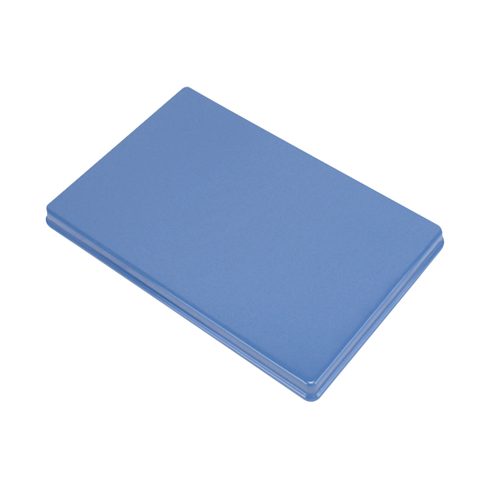 GX06571_Novotray_Obert_288x185x21cm_blau_St Novotray Obert. 28,8x18,5x2,1cm blau St