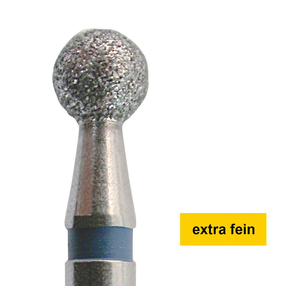 Diamant FG 801 C 021 5St