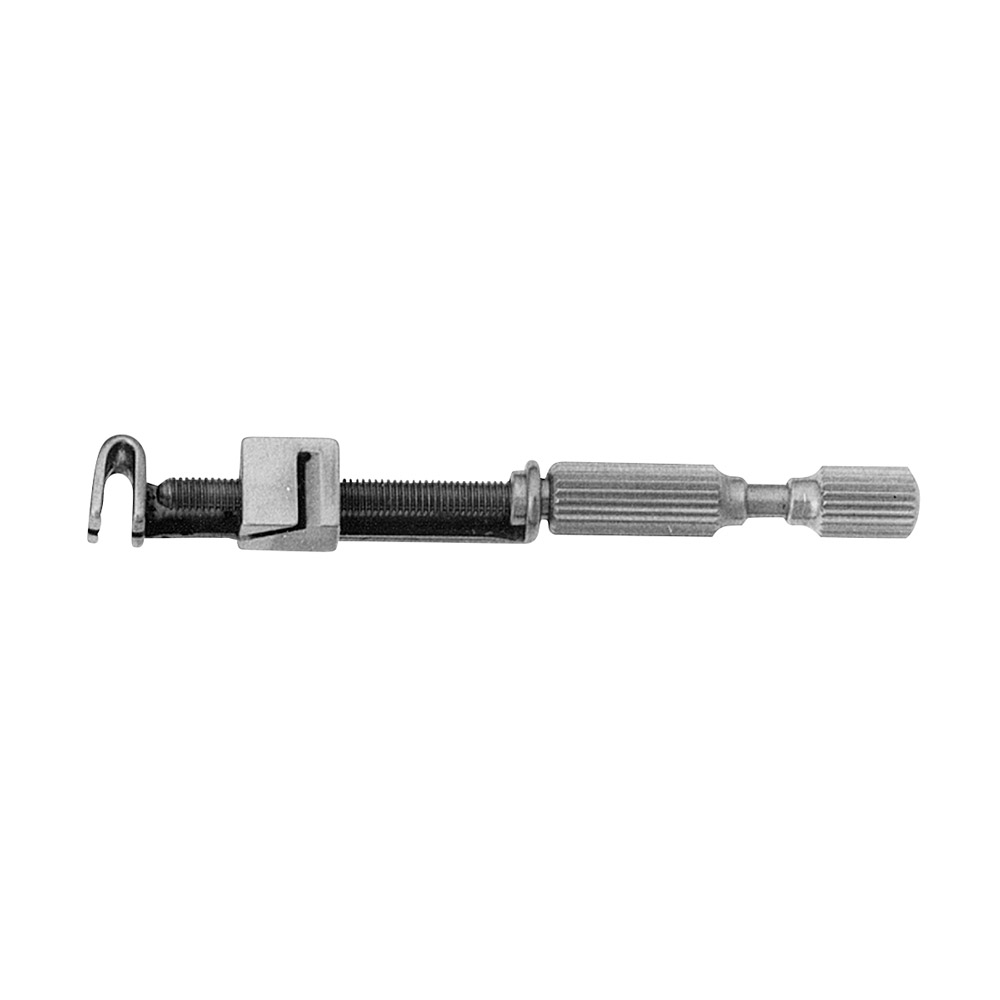 Tofflemire Matrizenspanner 3590 St