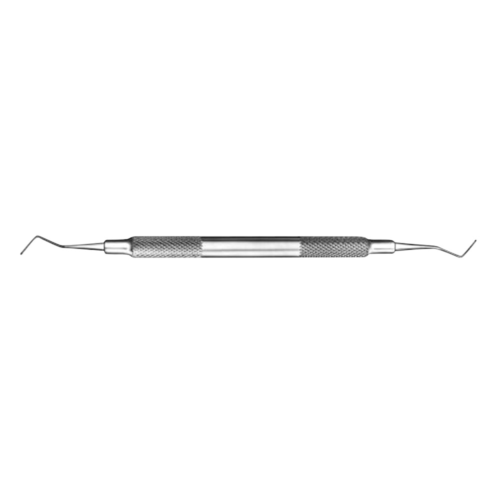 Füllungsinstrument 1059/10A St