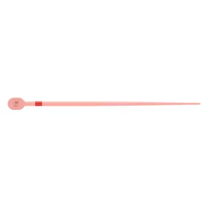 MAILLEFER INSTRUMENTS HOLDING Sàrl TruNatomy Conform Fit Prime Guttaperchaspitzen Pa 60