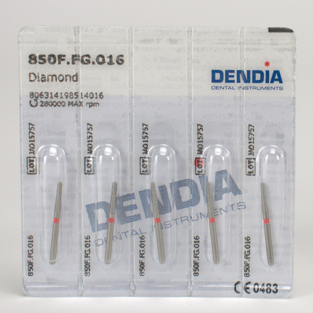 Diamant H 019 014 5St