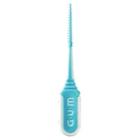MICERIUM S.p.A. Enamel plus HRI Universal Dentin UD 4(A4) Minifills Pa 14x0,3g