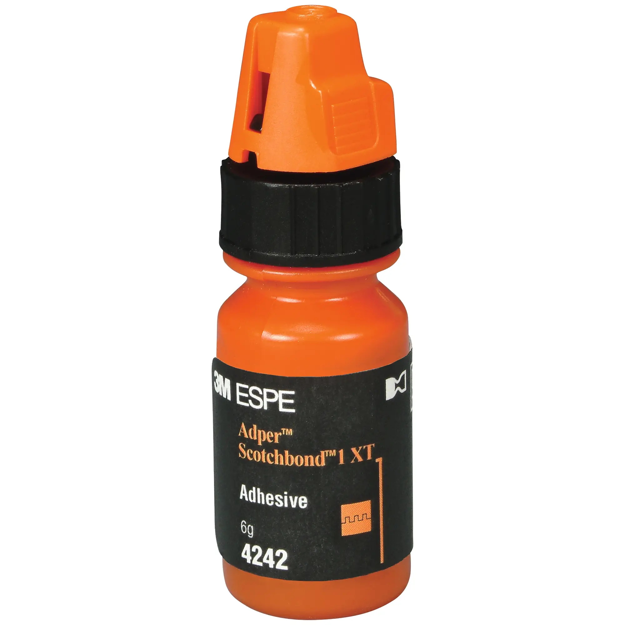 Solventum Dental Solutions Adper™ Scotchbond™ 1 XT - Flasche 6 ml