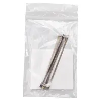 Dentaurum GmbH & Co. KG Sägeblätter Pa 5