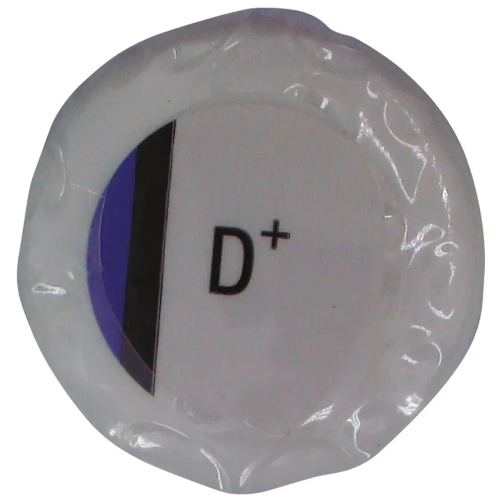 Kuraray Noritake CERABIEN™ ZR FC Paste Stain - Dose 3 g D+