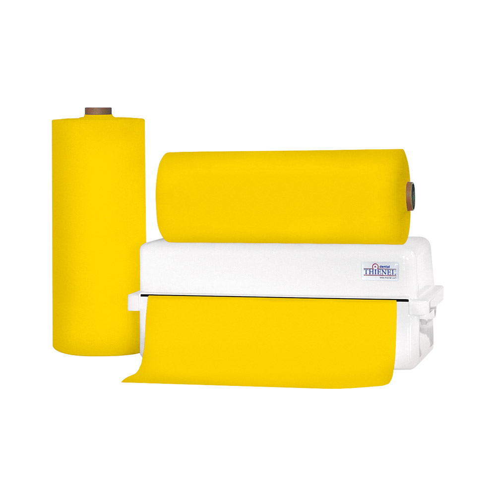 GX19812_Patientenumhang_3_54x60_gelb_Rl Patientenumhang 3 54x60 gelb Rl