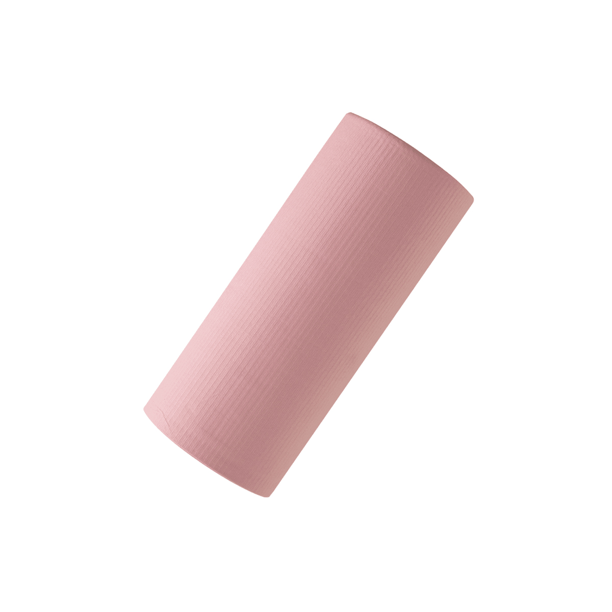 Monoart Patientenumhänge PG30 Farbe: rosa (Euronda)