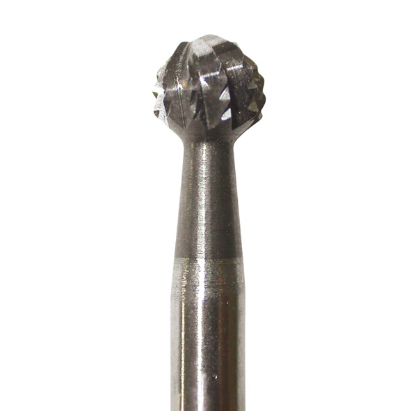 HM Chir.Bohrer 141A 023 WstxL Allp. 2St