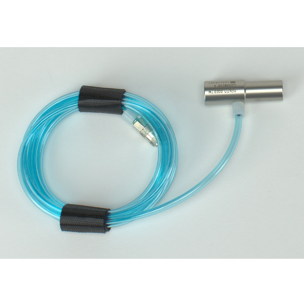 GX76742_DentoPrep_quick_ConnectorS__St Dento-Prep quick Connector/S St