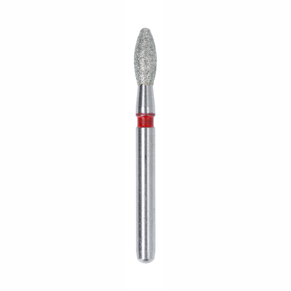 Diamant FG 277 018 C fein 5St
