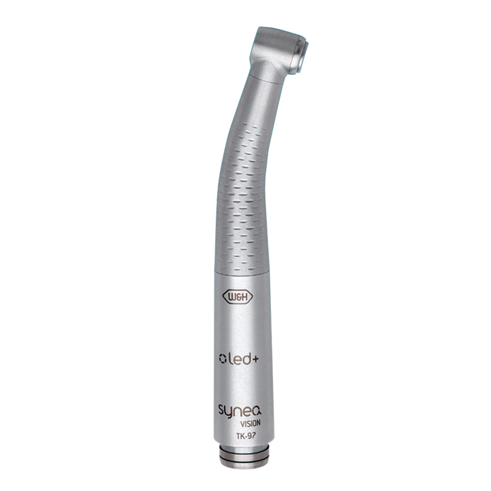 Occlupol Zurichtstein 1108 St