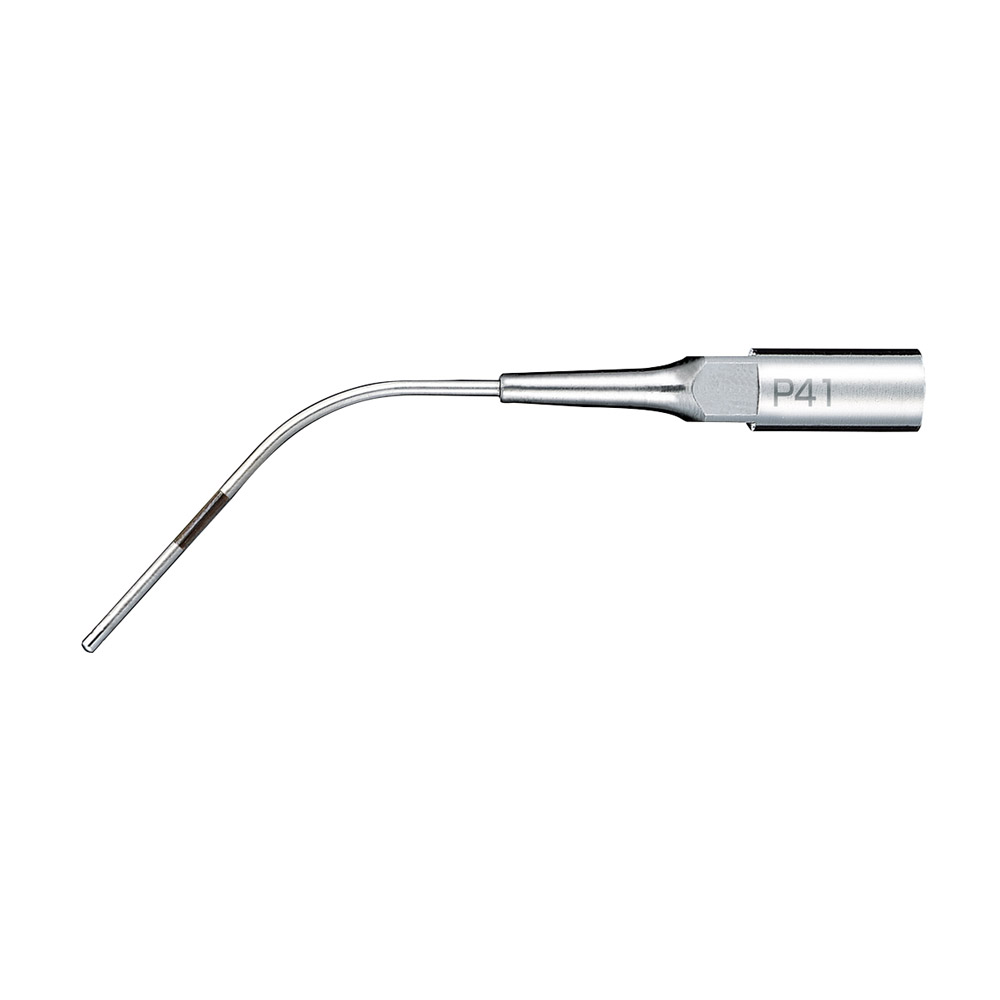 Varios Ultraschall Aufsatz P41 St