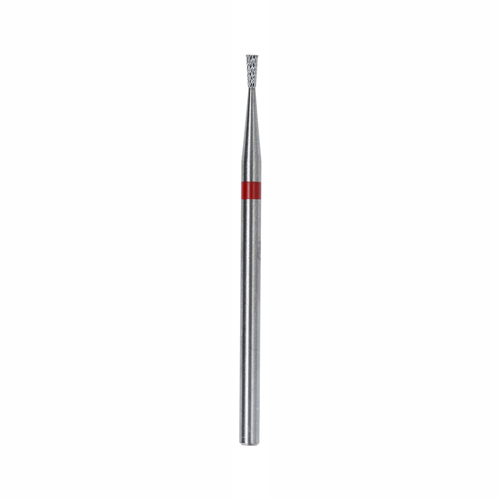 HM Fräse 225 140 014 Hst St