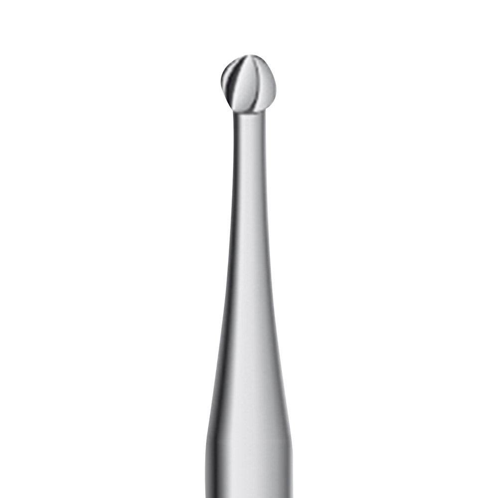 HM Bohrer Edenta Wst C1.021 5St