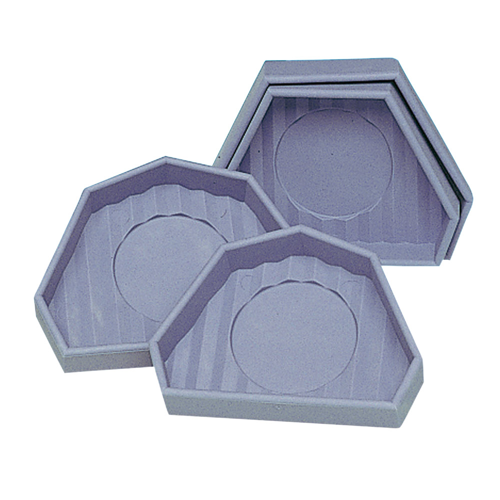 GX41058_ModellSockelformer_O1_5St Modell-Sockelformer O1 5St