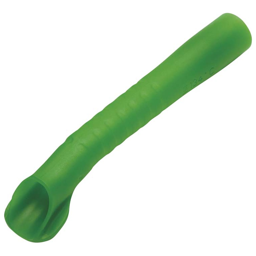 Euronda Monoart® Universal Absaugkanüle EVO - Packung 10 Stück grün
