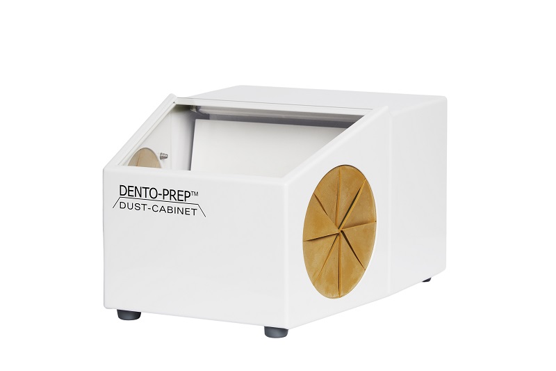 GX251566_Dust_Cabinet_Staubkabine_12V_St Dust Cabinet Staubkabine 12V St