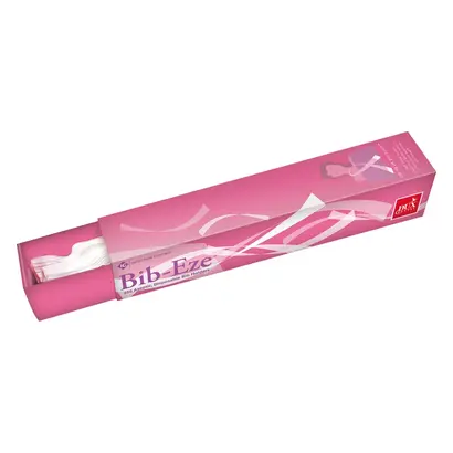 18466.0_Kerr_BibEze_EinwegServiettenhalter__Packung_250_Stueck