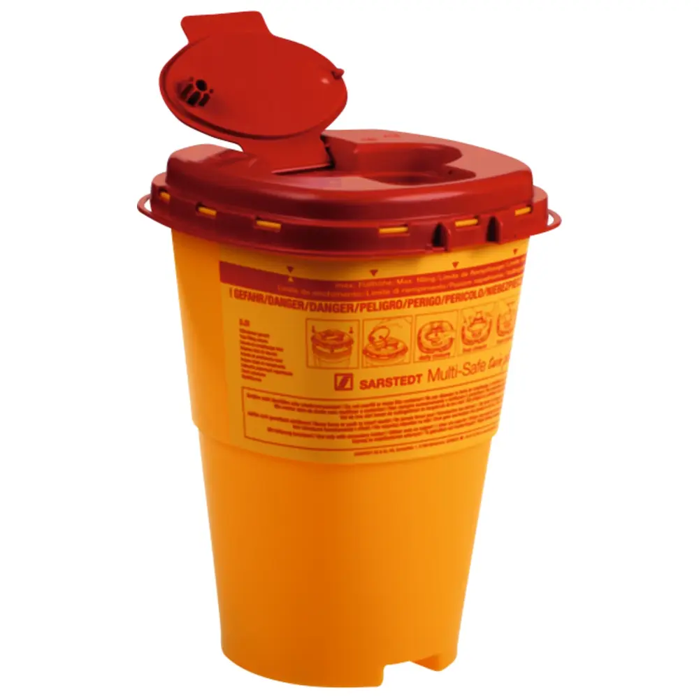 215786_MultiSafe_twin_plus__Stueck_3_l_Volumen