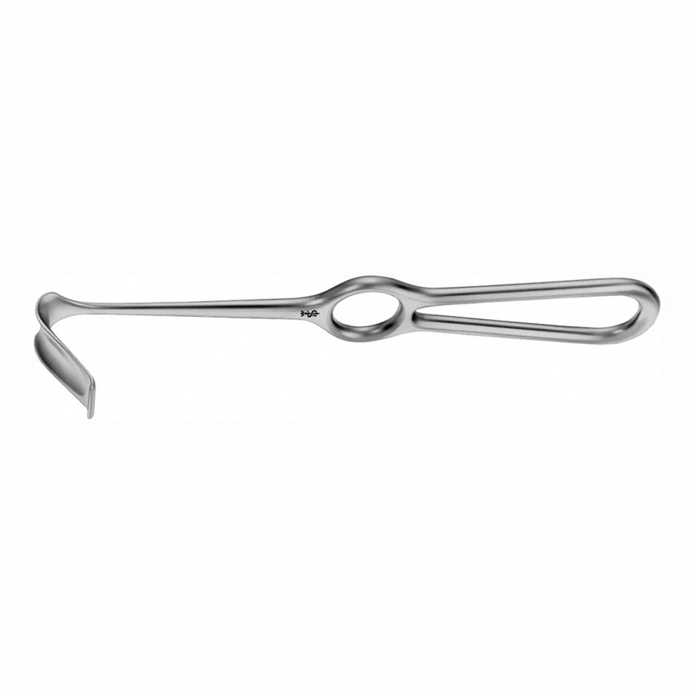 HM Fräse 194 140 060 Hst St