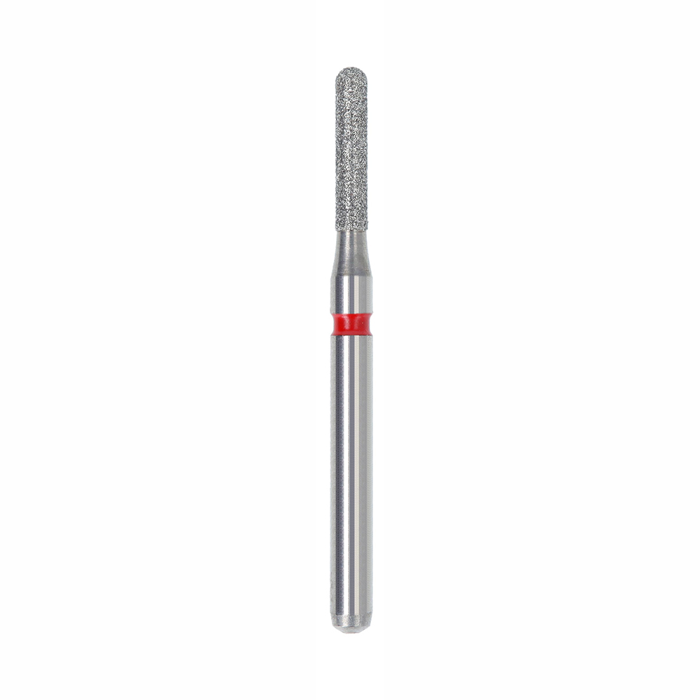 Diamant FG 140 012 C fein 5St