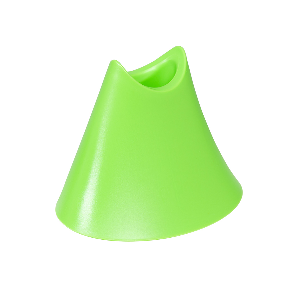 GX256093_Promis_Holder_Green_1St Promis Holder Green 1St