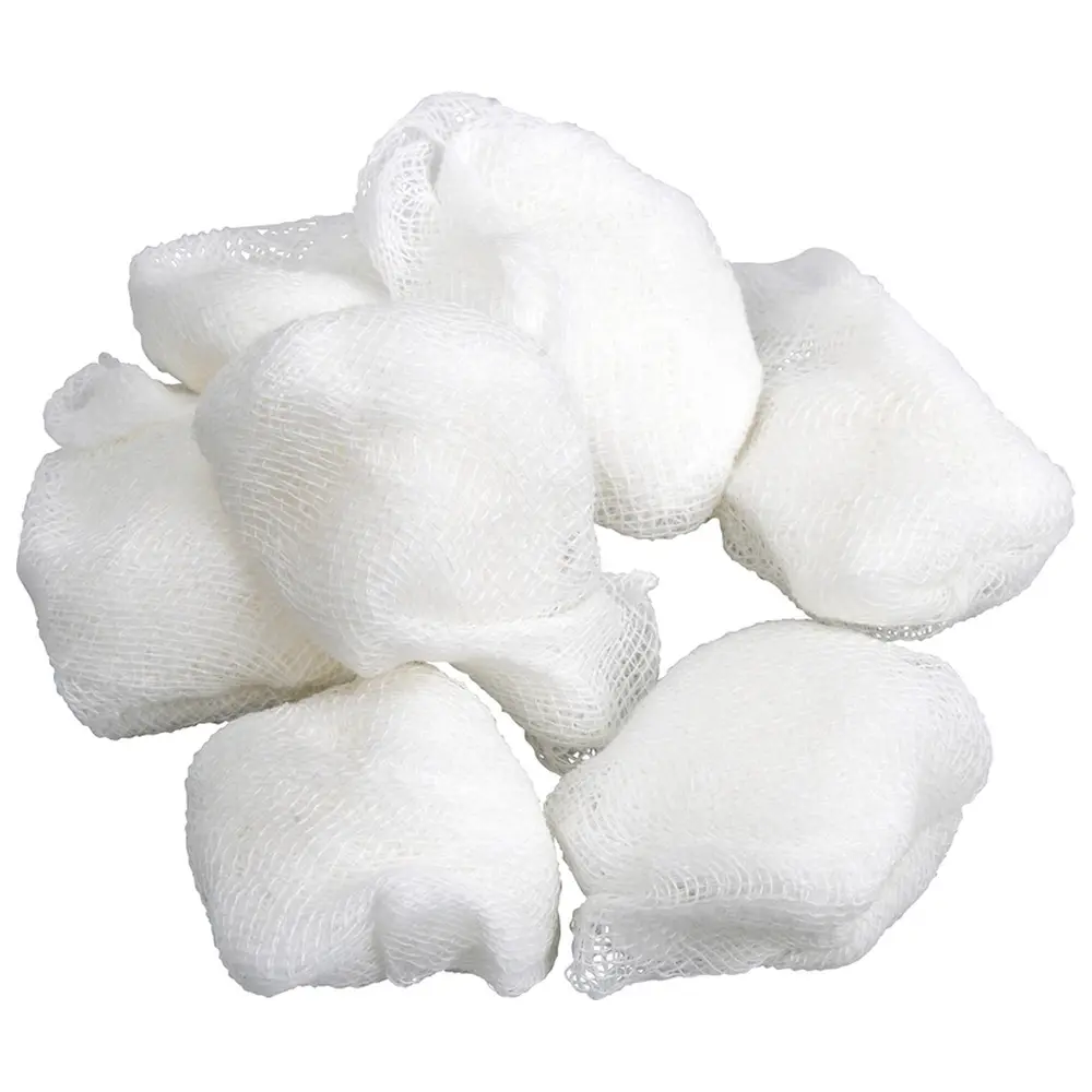 115273_DC_Mulltupfer__Packung_300_Stueck_steril_Pflaume