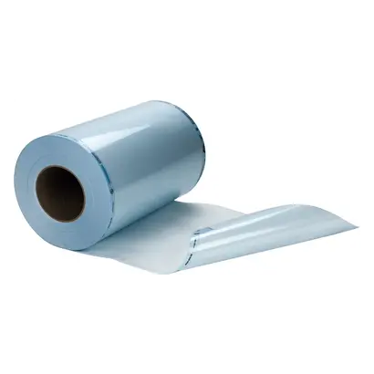 90027_Hygofol_25cm_Ro_100m Wipak Oy Hygofol 25cm Ro 100m