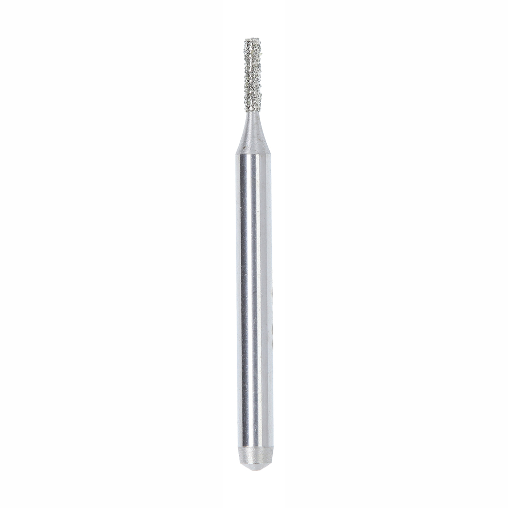 Diamant FG 108 008 5St