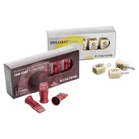 COLTENE BRILLIANT Crios - Introkit Gr. 12