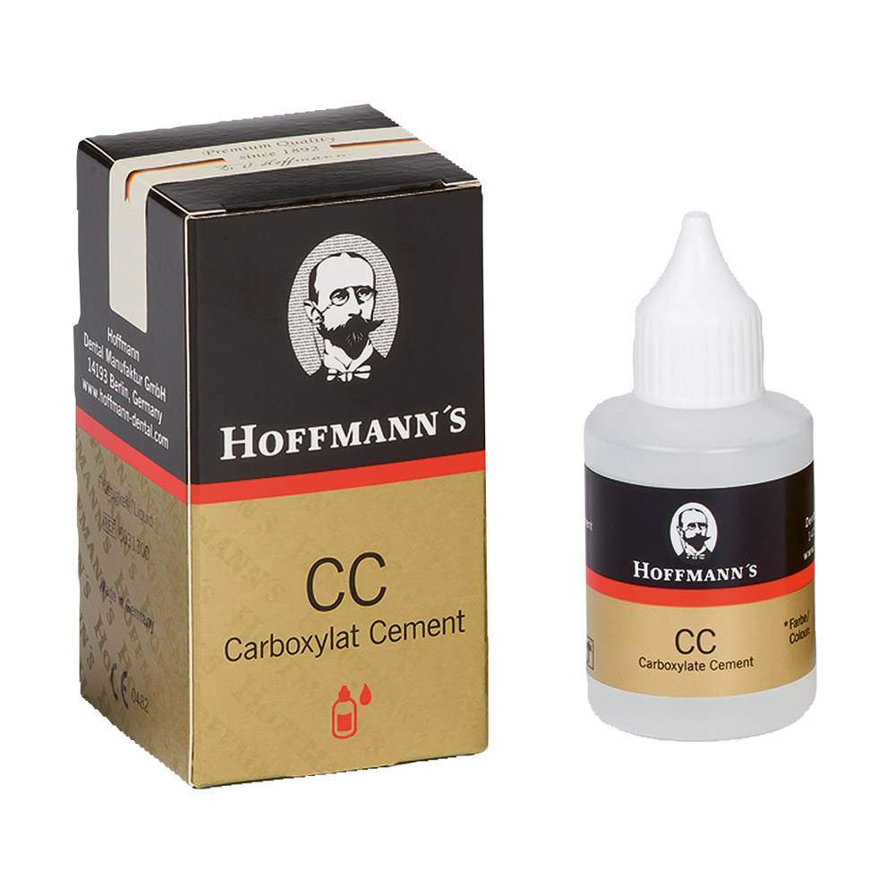 GX59991_Hoffmanns_CarboxylCem_Fluess_40ml Hoffmann's Carboxyl.Cem. Flüss. 40ml