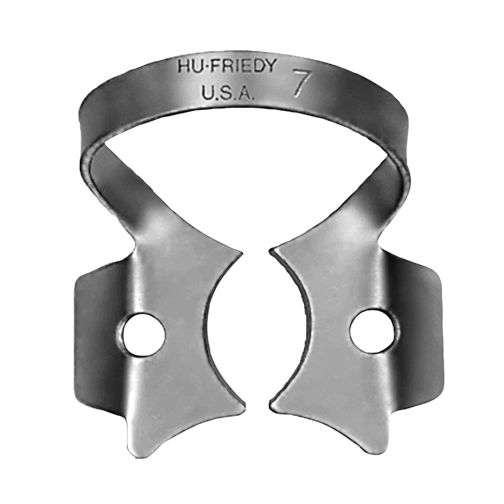 GX89619_KofferdamKlammer_7_UK_Molar_St