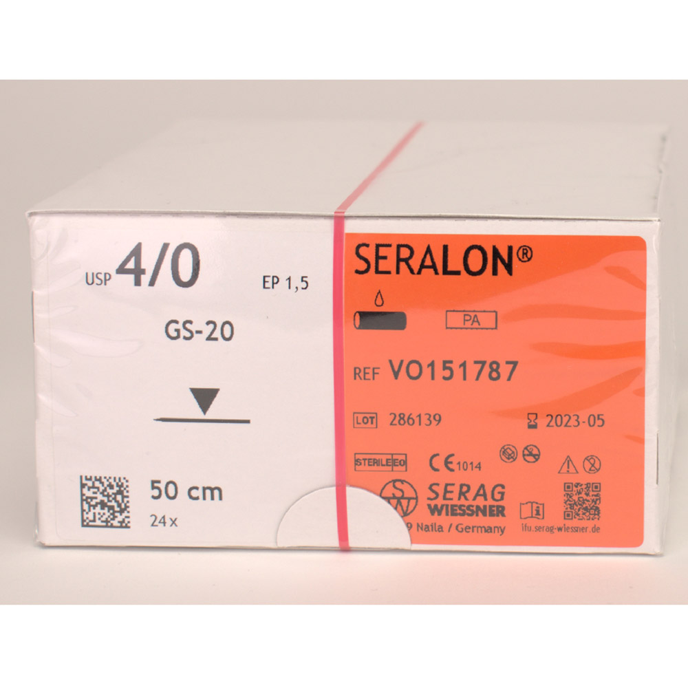 GX222436_Seralon_blau_GS20_40EP15_50cm_2Dtz