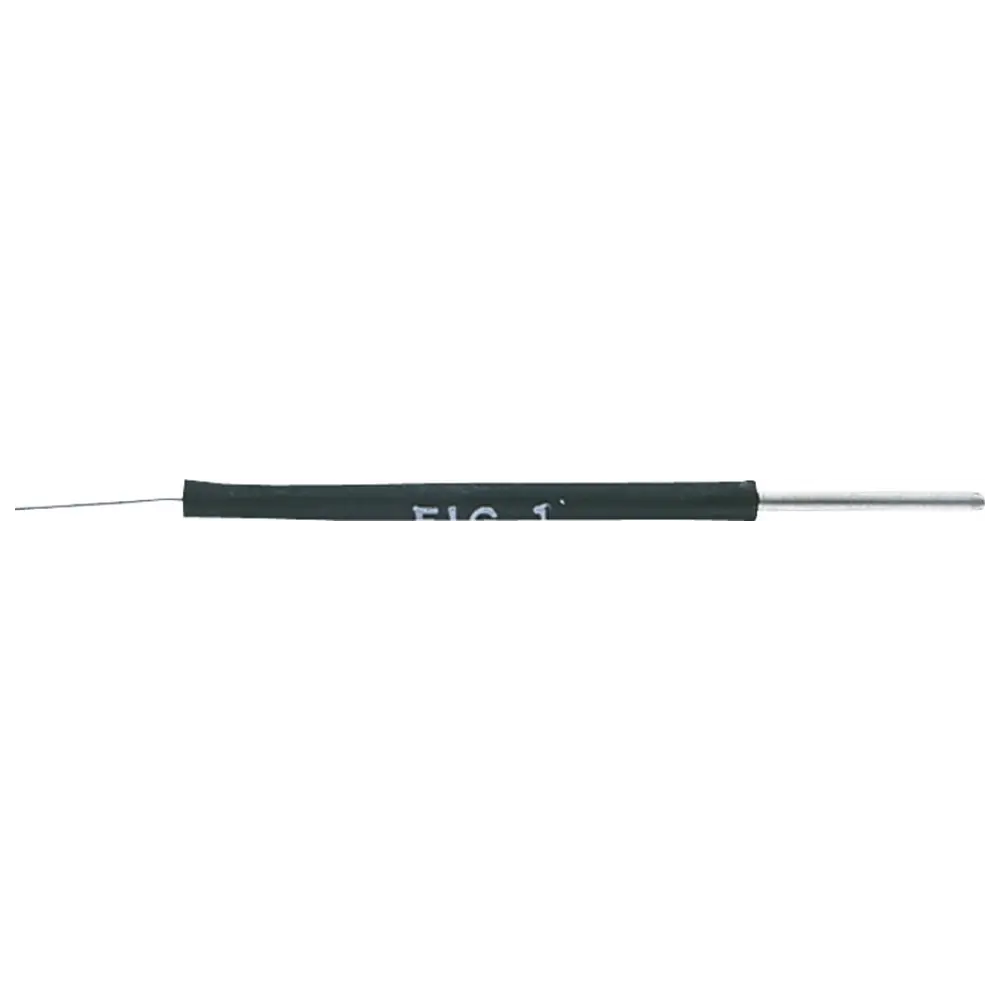 Leibinger Elektroden - Stück 300/1, Figur 1 Leibinger Elektroden - Stück 300/1, Figur 1