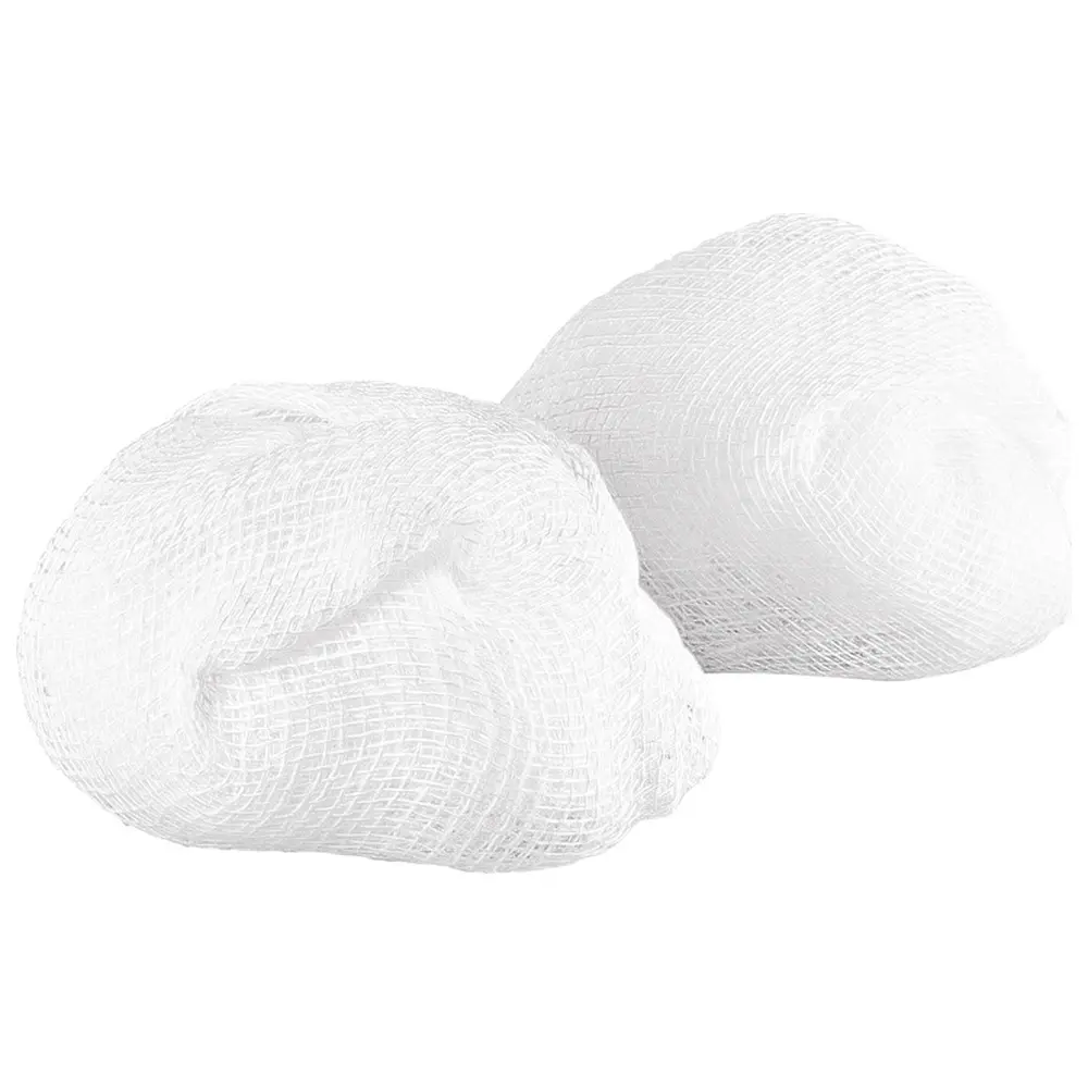 HARTMANN Pagasling® - Packung 20 Stück Größe 3, Pflaume